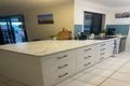 Property photo of 6 Orlando Place New Auckland QLD 4680