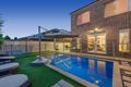 Property photo of 13 Toolondo Close Caroline Springs VIC 3023