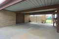 Property photo of 246 Nicholson Street Orbost VIC 3888
