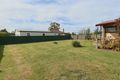 Property photo of 246 Nicholson Street Orbost VIC 3888