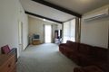 Property photo of 246 Nicholson Street Orbost VIC 3888