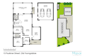 Property photo of 15 Faulkner Street Old Toongabbie NSW 2146