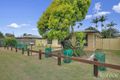 Property photo of 13 Thomas Thomsen Drive Thabeban QLD 4670