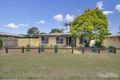 Property photo of 13 Thomas Thomsen Drive Thabeban QLD 4670