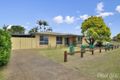 Property photo of 13 Thomas Thomsen Drive Thabeban QLD 4670