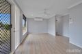 Property photo of 13 Thomas Thomsen Drive Thabeban QLD 4670