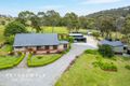 Property photo of 88 Burdons Road Kellevie TAS 7176