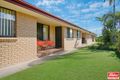 Property photo of 1/40 Stewart Street Lennox Head NSW 2478