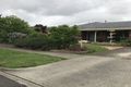 Property photo of 45 Coster Circle Traralgon VIC 3844