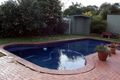 Property photo of 45 Coster Circle Traralgon VIC 3844