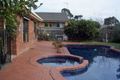 Property photo of 45 Coster Circle Traralgon VIC 3844