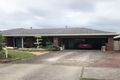 Property photo of 45 Coster Circle Traralgon VIC 3844