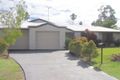 Property photo of 101 Griffith Avenue Tewantin QLD 4565