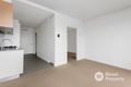 Property photo of 203/299-301 Maribyrnong Road Ascot Vale VIC 3032