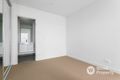 Property photo of 203/299-301 Maribyrnong Road Ascot Vale VIC 3032