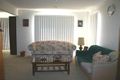 Property photo of 1 Clyde Court Sunbury VIC 3429