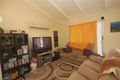 Property photo of 11 Kenmare Street Eagleby QLD 4207