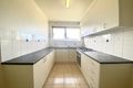 Property photo of 7/11 Truganini Road Carnegie VIC 3163