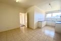 Property photo of 7/11 Truganini Road Carnegie VIC 3163