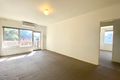 Property photo of 7/11 Truganini Road Carnegie VIC 3163
