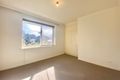 Property photo of 7/11 Truganini Road Carnegie VIC 3163
