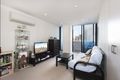 Property photo of 1302/8 Sutherland Street Melbourne VIC 3000