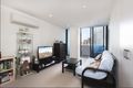 Property photo of 1302/8 Sutherland Street Melbourne VIC 3000