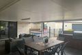 Property photo of 6 Orlando Place New Auckland QLD 4680