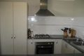Property photo of 37 Coppito Circle Beeliar WA 6164