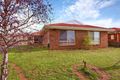 Property photo of 5 Kasem Drive Werribee VIC 3030