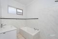 Property photo of 6 Cocks Avenue Morphett Vale SA 5162