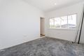 Property photo of 6 Cocks Avenue Morphett Vale SA 5162