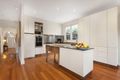 Property photo of 13 Broomfield Road Hawthorn East VIC 3123