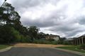 Property photo of 35 Kingfisher Crescent Bullaburra NSW 2784
