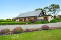 Property photo of 88 Burdons Road Kellevie TAS 7176