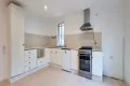Property photo of 7 Boonoke Place Airds NSW 2560