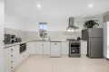Property photo of 7 Boonoke Place Airds NSW 2560