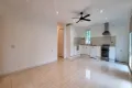Property photo of 7 Boonoke Place Airds NSW 2560