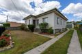 Property photo of 88A Burnett Street Bundaberg South QLD 4670