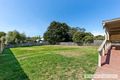 Property photo of 50 Powlett Street Kilmore VIC 3764