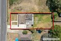 Property photo of 50 Powlett Street Kilmore VIC 3764