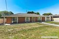 Property photo of 50 Powlett Street Kilmore VIC 3764