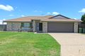 Property photo of 6 Dily Street Hillcrest QLD 4118