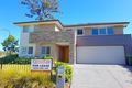 Property photo of 215 Northlakes Drive Cameron Park NSW 2285