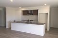 Property photo of 20 Creston Street Point Cook VIC 3030