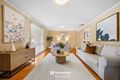 Property photo of 50 Threadbow Crescent Wheelers Hill VIC 3150