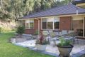 Property photo of 9 Thistle Glen Close Green Point NSW 2251