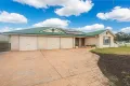 Property photo of 2 Junee Link Nowra NSW 2541