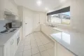 Property photo of 2 Junee Link Nowra NSW 2541