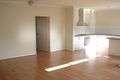 Property photo of 19 Coghill Street Westmeadows VIC 3049